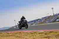 May-2023;motorbikes;no-limits;peter-wileman-photography;portimao;portugal;trackday-digital-images
